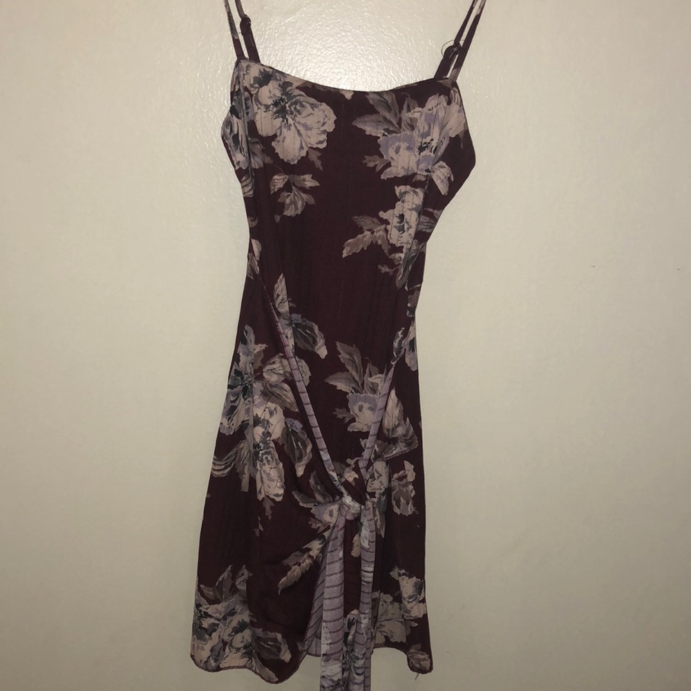 Princess polly dress